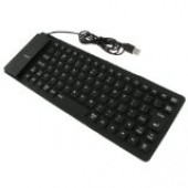 USB Keyboard (Smart/Kornerstone)